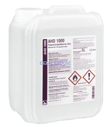 AHD 1000 5L.png