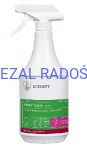 Velox Spray Tea Tonic 1L ze spryskiwaczem 