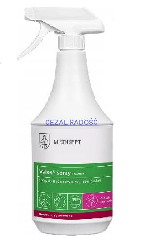 Velox Spray 1l Tea Tonic.jpg