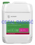 Velox Spray Tea Tonic 5L Kanister 