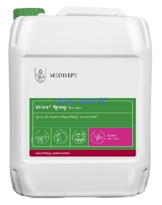 Velox Spray 5 Tea Tonic.jpg