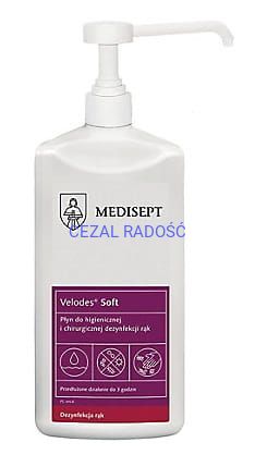 velodes soft 500 ml z pompką.jpg