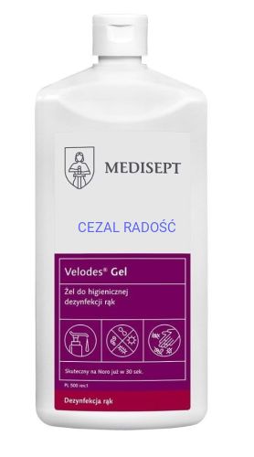 velodesvGel.jpg