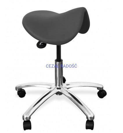 taboret JDT1.jpg