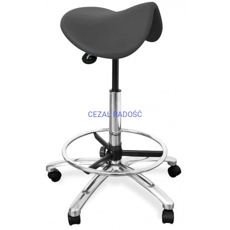 taboret JDT 2.jpg