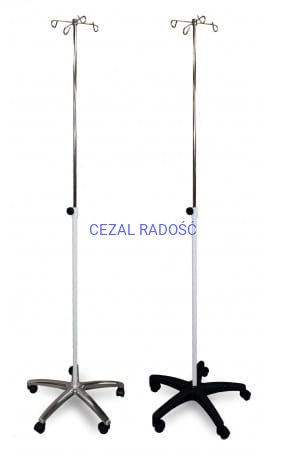 stojak JSK1.jpg