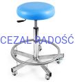 taboret BONA st. nierdzew..jpg