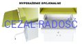 wyposazenie dodatkowe.jpg