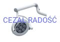 lampa KLLED-KM1.jpg