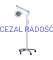 lampa KLLED-KM1 7.20.jpg