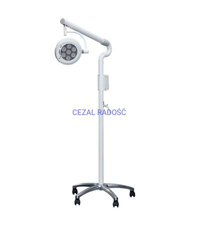 lampa KLLED-KM1 7.20.jpg
