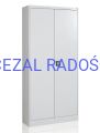 szfa BU_4_90.jpg