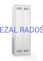 szafa BHP_800_2UP.jpg