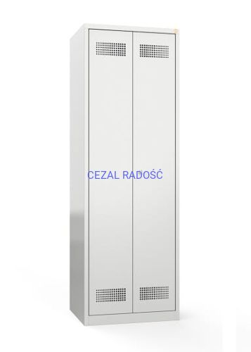 szafa BHP_800_2UP.jpg