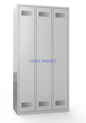 szafa BHP3_3.jpg