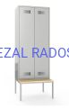 szafa BHP_800_2_2Ł.jpg