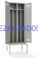 szafa BHP800_2_2Ł.jpg