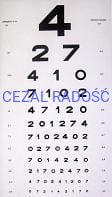 tablica cyfra 4.jpg