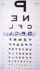 tablica obraz odwrocony P.jpg