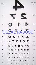 tablica obraz odwrocony 4.jpg
