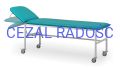 kozetka SR-M CEZAL RADOŚĆ.jpg