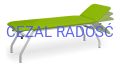 kozetka StoRe Basic.jpg