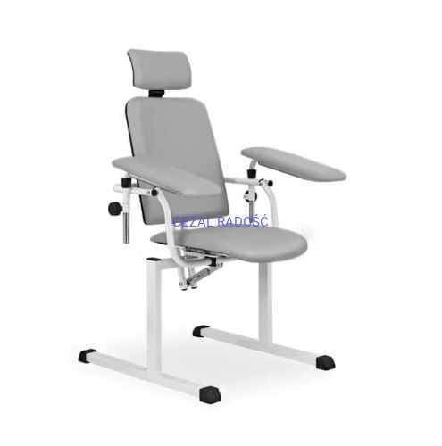 fotel FL-1.jpg