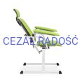 fotel FL-1 CEZAL RADOŚĆ.jpg