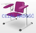 stanowisko ST-01 P2 CEZAL RADOŚĆ.jpg