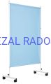 parawan PM-1 zmywalny.jpg