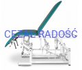 STÓŁ-JSR-3-F-3a.jpg