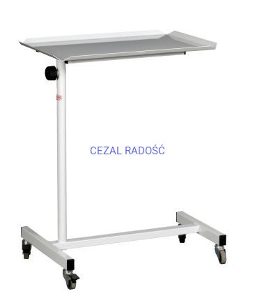 T-14_cezal_radosc.jpg