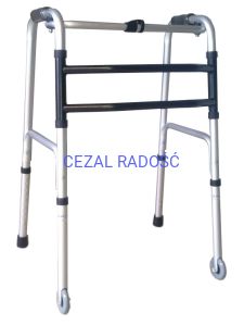 Chodzik
