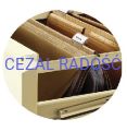 szafka-A-4-teczki-wiszace.jpg
