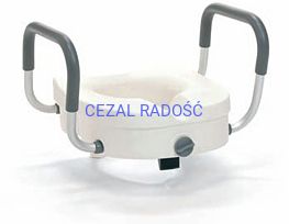 Nasadka sedesowa