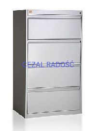szafa-A-4-dwurzedowa.jpg