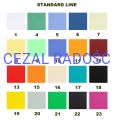 STANARD LINE-1.jpg
