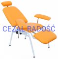 FOTEL-FK-2-a.jpg