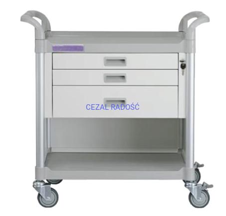 CEZAL-RADOSC-3L-wozek-wielofunkcyjny.jpg