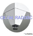 nozki-z-blachy-ze-stopką.jpg