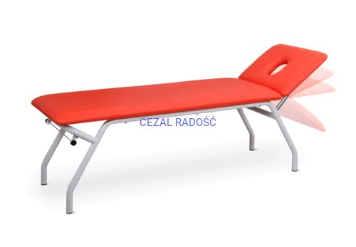 kozetka_z_otworem_cezal_radosc.jpg