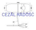 FOTEL JFG-2 d.jpg