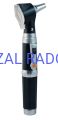 otoskop_cezal_radosc.jpg