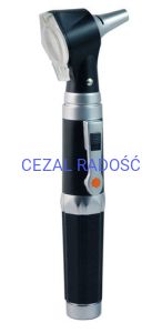 Otoskop HS-0T10