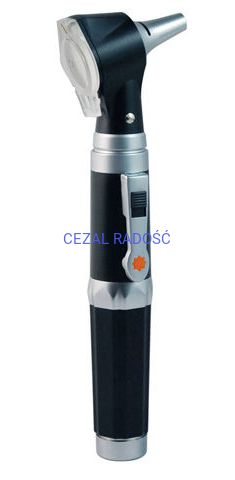 otoskop_cezal_radosc.jpg