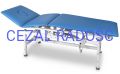 STÓŁ-JSR-3-L.jpg