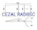 JSR-3-L-rys-techniczny.jpg