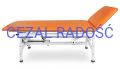 Stół-JSR-2.jpg