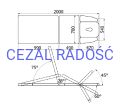 JSR-3-F-3-rys-techniczny.jpg