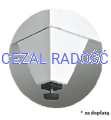 nozki-z-blachy-ze-stopką.jpg